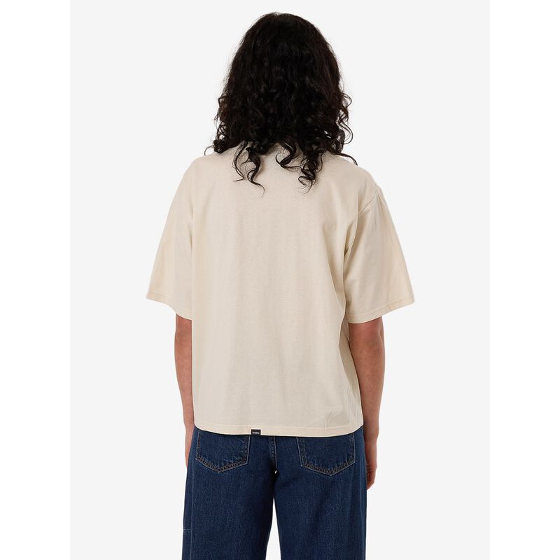 Thrills Lupin Square Tee image number 1